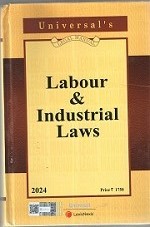 Labour-and-Industrial-Law-Manual